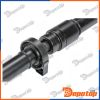 Arbre de transmission pour VOLVO | NWN-VV-012, 10-150170